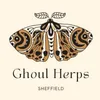 ghoulherps