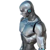 aleexpolo
