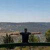 hamza..360