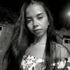 ash_letticia