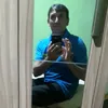 user5240478116167