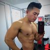tonyrevatta9
