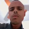 gabrielleitor