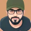 marcelomarvsonreverso