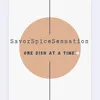 savorspicesensation