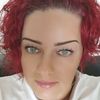 dana_198502