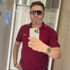 erinnaldonogueirasilva