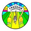 Freedom Farmhouse