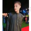 user032510718