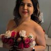 isabelmendoza323