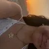 almudeenav