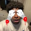 markelalexanderr