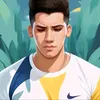 brancoland
