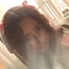 niccole_pa019
