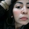 egardizortiz
