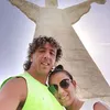 angelarossignuolo