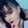 katelamont