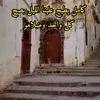 zoubida267