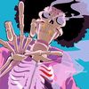 monkey_clown69960