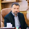 mahdiarabi27