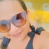 vanessabinda0
