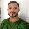 matheusrufino38