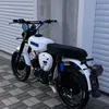 enduro_luke