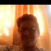 rosecampos45