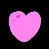 ladyart46