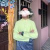 aneppst
