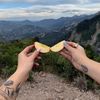estiehikes