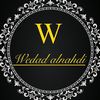 wedad_micro1