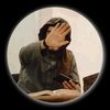 mohamedalahmadf16
