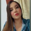 mellmirella1
