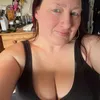 tinatucker2022