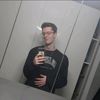 daan_langenberg