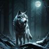 lonewolf_ksp
