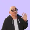 eribertoeliaselias1