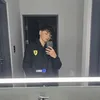 bauti_alonso_version33