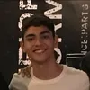 alipiopazcb
