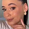 Joicy Santos