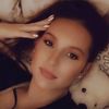 melanievalentino1