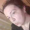 annalisacaldararo