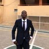 benibessa