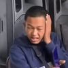 bataco_marmer