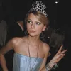 emilys_araujo