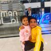 user07166579