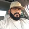 joeltorrez84