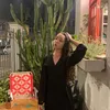 isabellaheiderickk