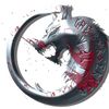 theberserker_wolf